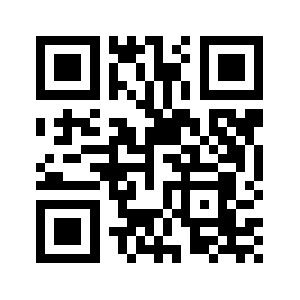 7591228.com QR code