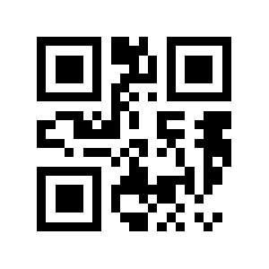 75934 QR code