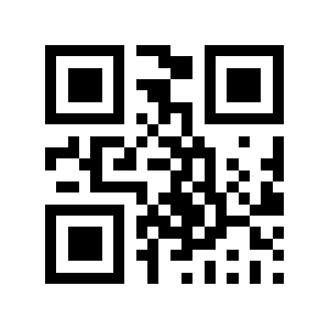 75949 QR code