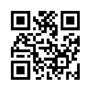 759b286.com QR code