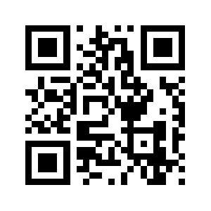 759b287.com QR code