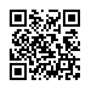 759cedarcreekdrh.com QR code