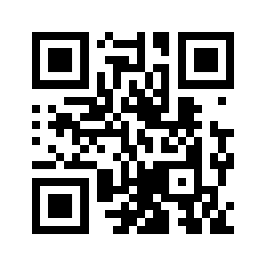 75ccc.com QR code