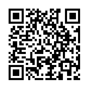 75collinsgrovedartmouth.com QR code