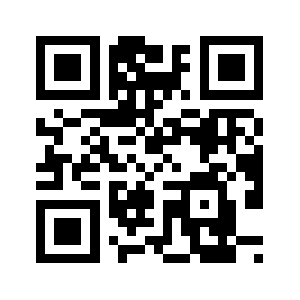 75direct.com QR code