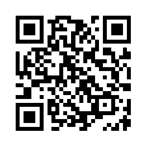 75dpolyurethane.com QR code