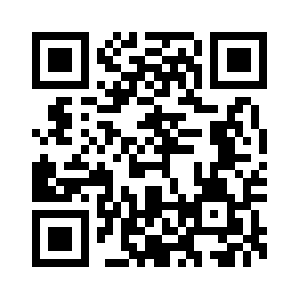 75fa5dc24e43.net QR code