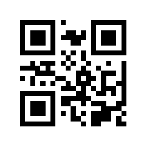 75hk.us QR code