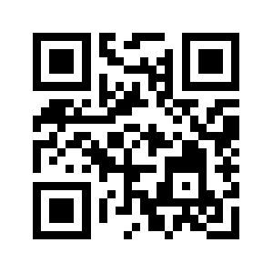 75hou.com QR code