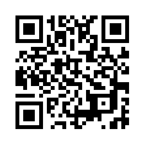 75isaacdevins.com QR code