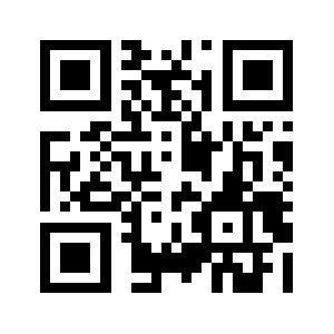 75mei.com QR code