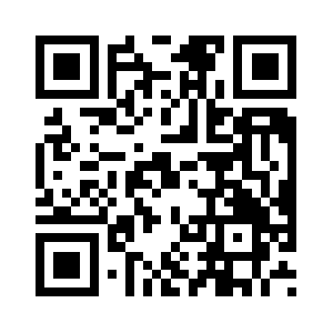 75mineralsforhealth.com QR code