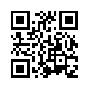 75r9e6c5.info QR code