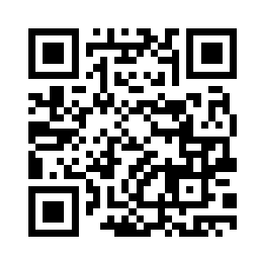 75rsf3ws7k.asia QR code