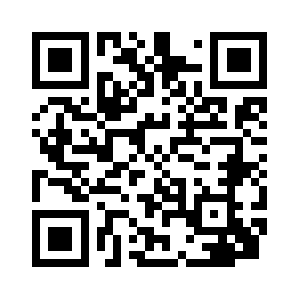 75turntable.com QR code