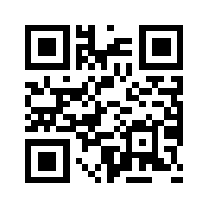 75wt.com QR code