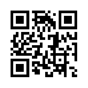 75xav.com QR code