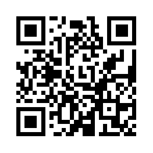 75yearsyoung.com QR code