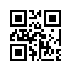 76.ru QR code