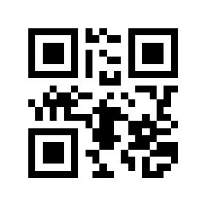 76004 QR code