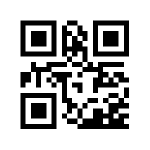 76010 QR code