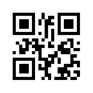 76013 QR code