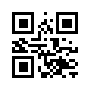 76014 QR code