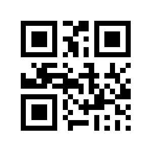 76015 QR code