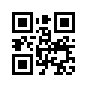 76016 QR code