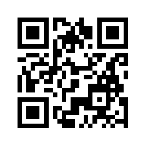 76018v.com QR code