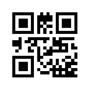 76019 QR code