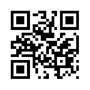 7602403.cn QR code