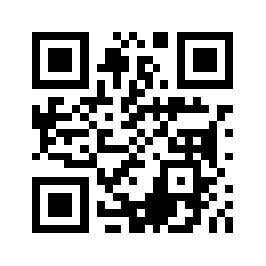 760842.com QR code