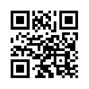 7608459.com QR code