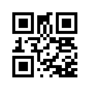 76096 QR code