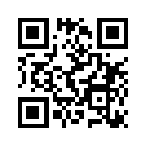 760gp.com QR code