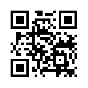 760lawyer.com QR code