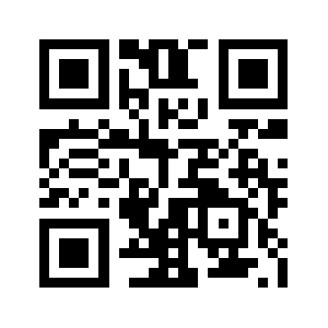 761-0008.com QR code