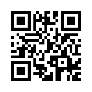 7610kline.info QR code