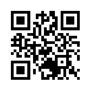 761222a.com QR code