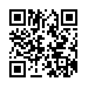 7612fisherisland.com QR code