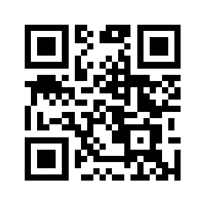 761588888.com QR code