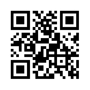 76159.com QR code