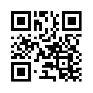 7616311.com QR code