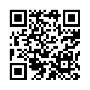 7616azaleacircle.com QR code