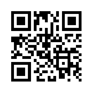 761ag.com QR code