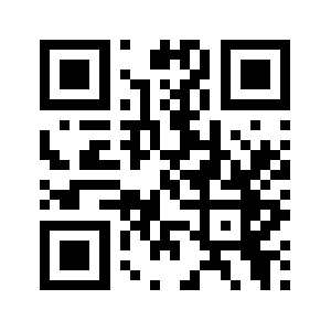 7620052.com QR code