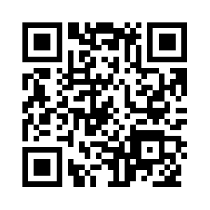 7621beckwithrd.com QR code