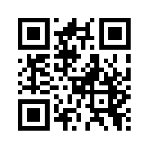 7622368.com QR code