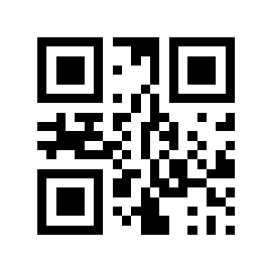 76249 QR code